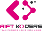 Riftkoders