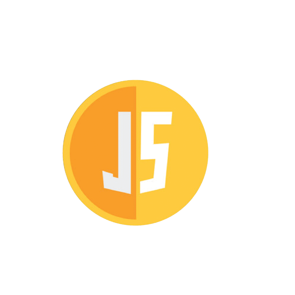 JavaScript: The Web’s Wizard, Making Magic Happen